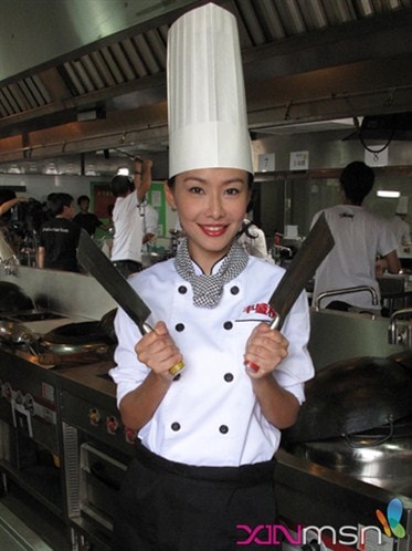 http://m.omega3-ala.com/pics/default/download/2b091d8ed19b904c385c2f5b2e4ec66c.jpg