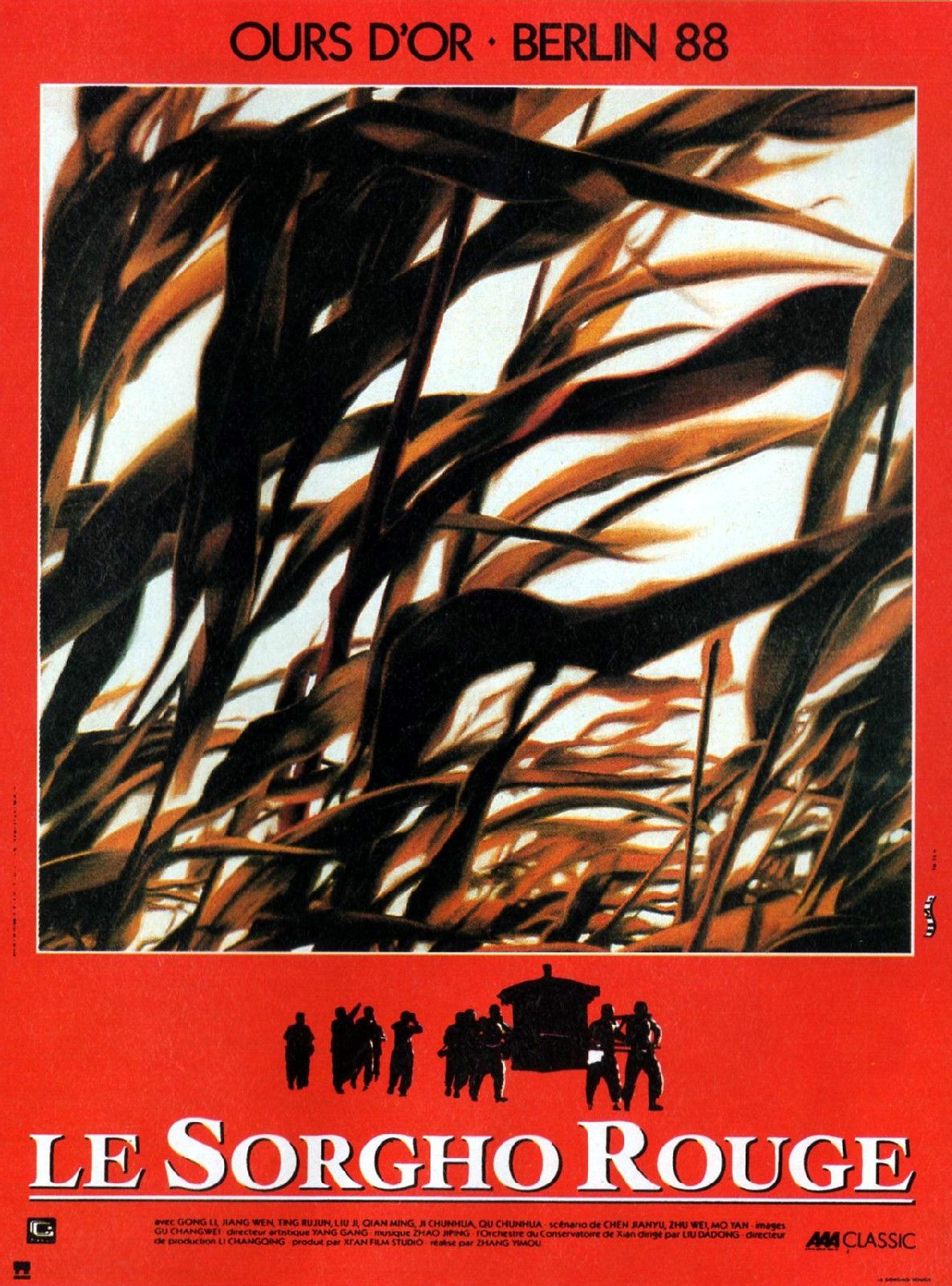 http://m.omega3-ala.com/pics/default/download/2b0b4e7167c7f84b46dc9f21ff829b69.jpg