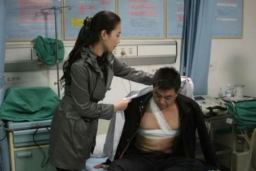 http://m.omega3-ala.com/pics/default/download/2b0e8412c09b8b0bf68dfc23c93d3c2a.jpg