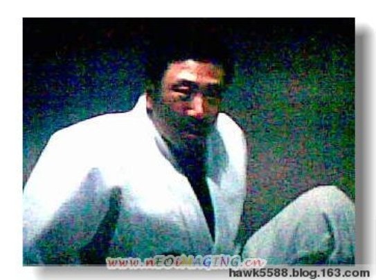 http://m.omega3-ala.com/pics/default/download/2b0ee90a5ccd59fc086710d8e28ad976.jpg