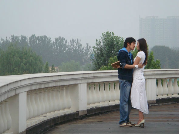 http://m.omega3-ala.com/pics/default/download/2b11a75bafec140cd1c4e36b86e2b1d7.jpg