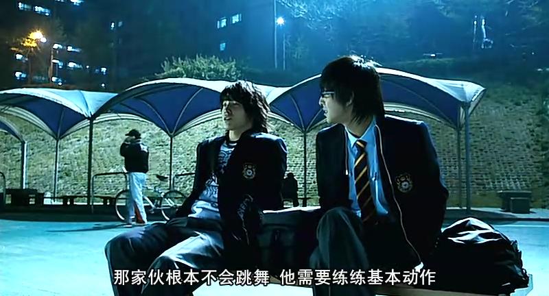 http://m.omega3-ala.com/pics/default/download/2b13291be014dab9755089fbc8ce1ad5.jpg