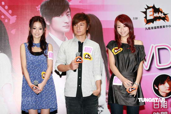 http://m.omega3-ala.com/pics/default/download/2b142d986c16efc0650d48cd3ac8eb90.jpg