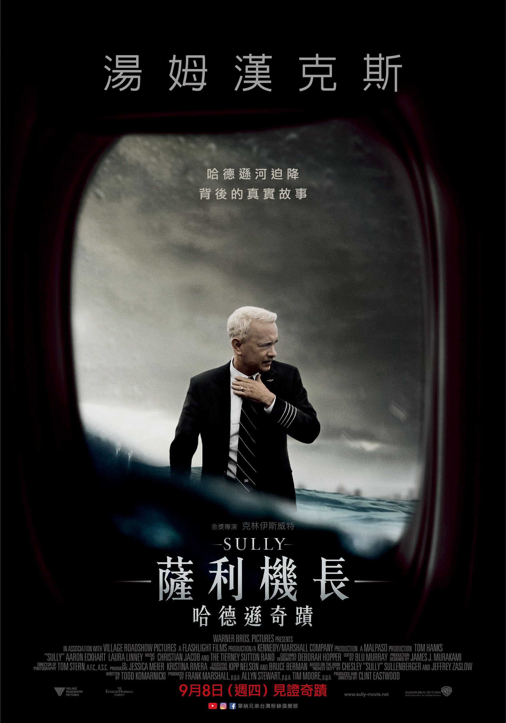 http://m.omega3-ala.com/pics/default/download/2b19bdb54ea1fc6deb218b5749d2d102.jpg