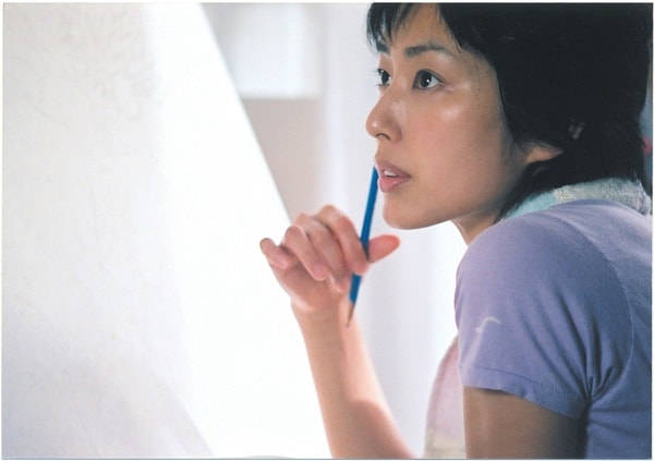 http://m.omega3-ala.com/pics/default/download/2b1a2987617ca56e353931dcb6467b12.jpg