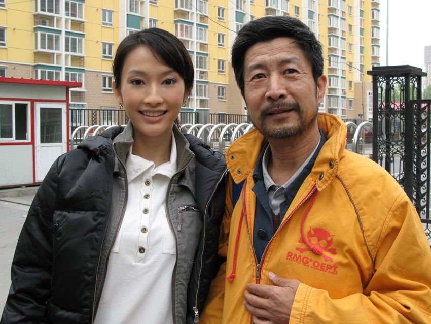 http://m.omega3-ala.com/pics/default/download/2b1b884f5379b2d23269af770edf39cf.jpg