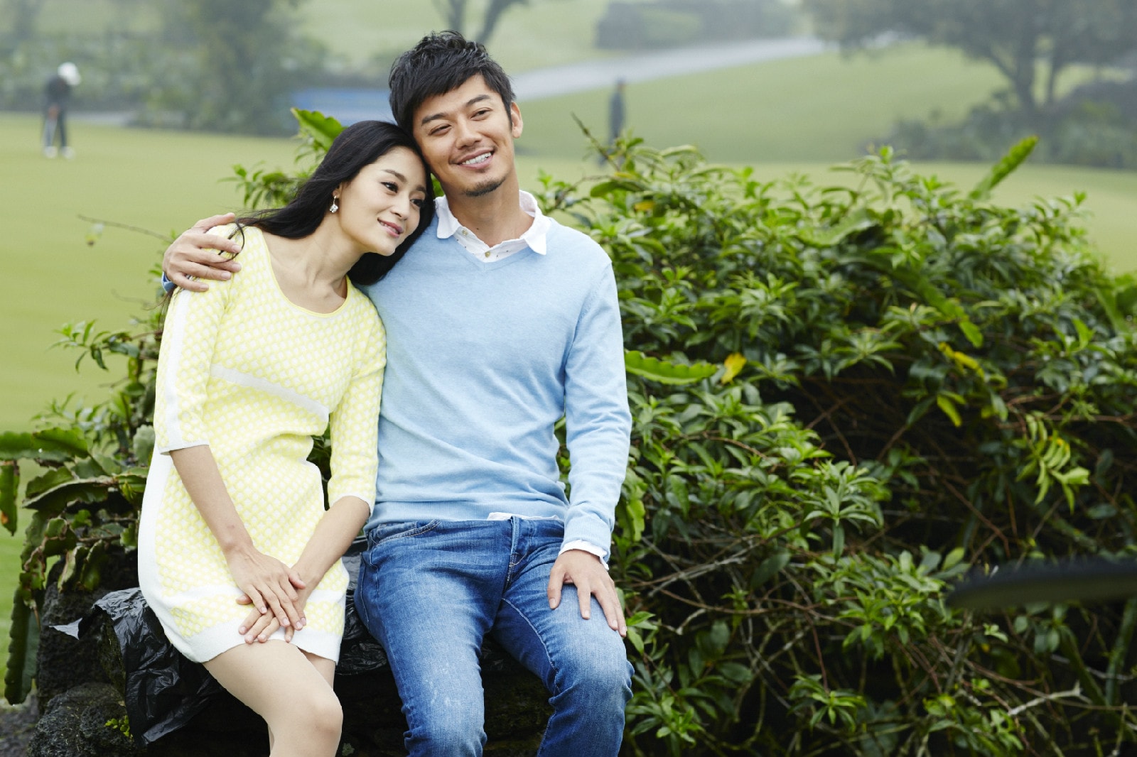 http://m.omega3-ala.com/pics/default/download/2b1bc6a1c68e5ecc6864466086feff45.jpg
