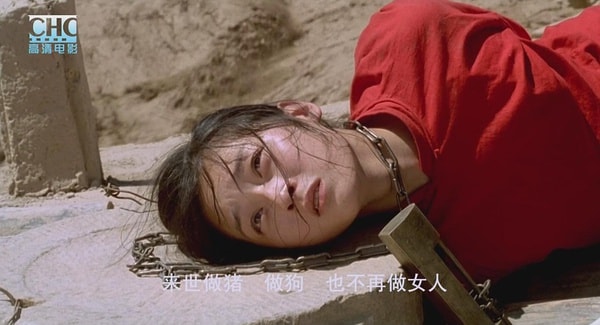 http://m.omega3-ala.com/pics/default/download/2b1dbcbe5e520f184a8b880e69e46b9b.jpg