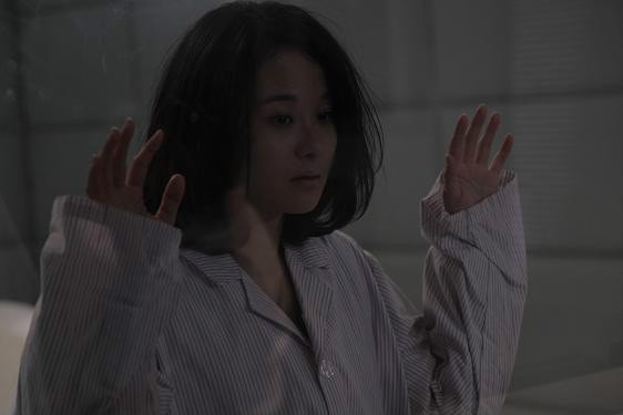http://m.omega3-ala.com/pics/default/download/2b1e6e21a3db31ce5796e3c7aa1bdac9.jpg