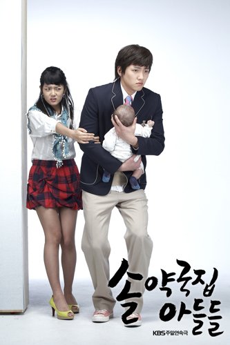 http://m.omega3-ala.com/pics/default/download/2b1efd06bce73fd6aa0239d3d8e3a2bd.jpg