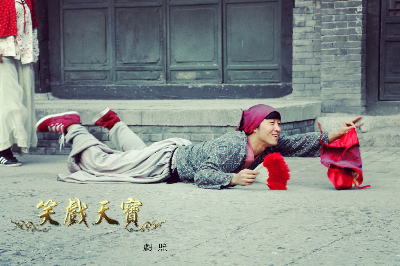 http://m.omega3-ala.com/pics/default/download/2b1ffd57f30f8da8e6a2955f721cbb43.jpg
