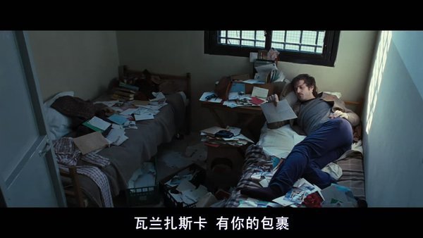 http://m.omega3-ala.com/pics/default/download/2b21b592b056a5ca73086e9300a0cb19.jpg