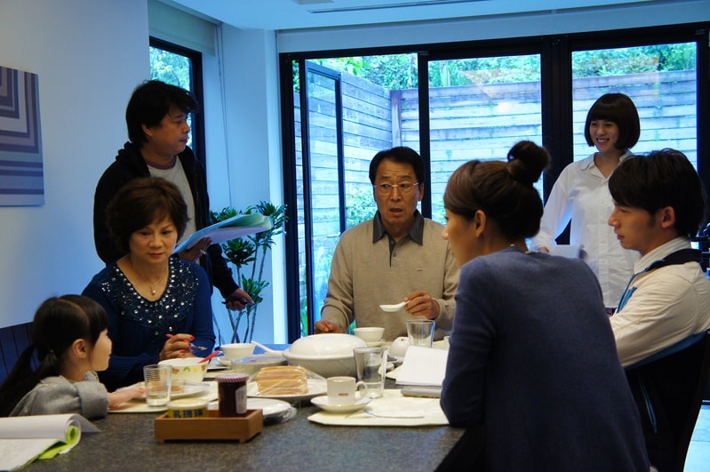 http://m.omega3-ala.com/pics/default/download/2b258878ade6d95ad60f76132bcb747b.jpg