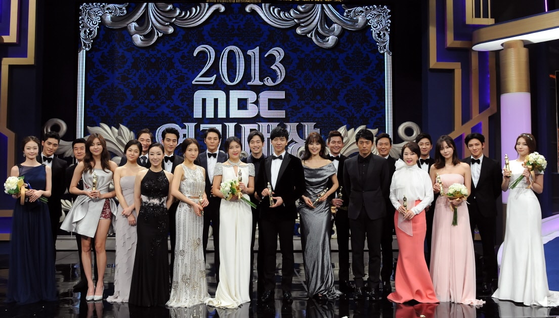 http://m.omega3-ala.com/pics/default/download/2b276ec32d3262893d8fa39af1c35ed5.jpg