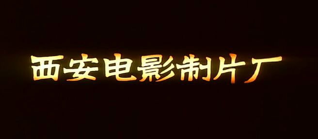 http://m.omega3-ala.com/pics/default/download/2b3006668f22c46ad5e8abb3b9e849eb.jpg
