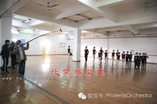 http://m.omega3-ala.com/pics/default/download/2b307b32e04d98805de14ebf98b076ae.jpg