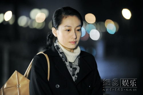 http://m.omega3-ala.com/pics/default/download/2b32abbbdd7f5c97006856981c856719.jpg
