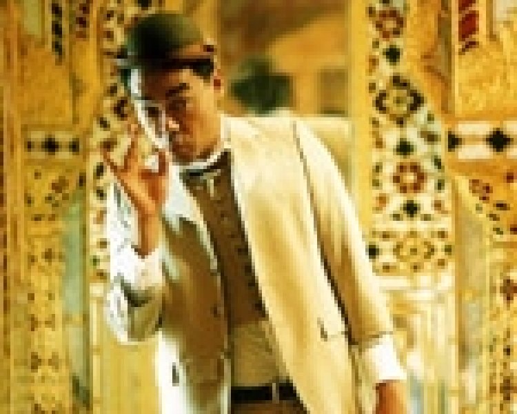 http://m.omega3-ala.com/pics/default/download/2b3334490621111f4d4c5ddfe04ed411.jpg