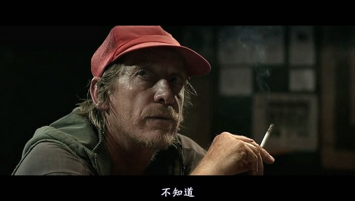 http://m.omega3-ala.com/pics/default/download/2b367ff6a417367bd6117e9940db3f48.jpg