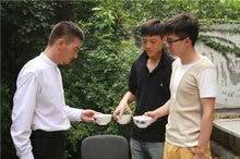 http://m.omega3-ala.com/pics/default/download/2b37/0c0c209b71f57664213b735e7dec.jpg