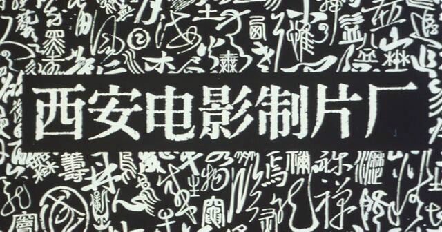http://m.omega3-ala.com/pics/default/download/2b381160c3c494ec01ca600e99e1c39e.jpg
