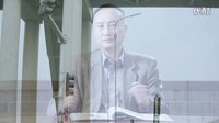 北京人勵(lì)志面對(duì)霧霾天氣-我罩你
