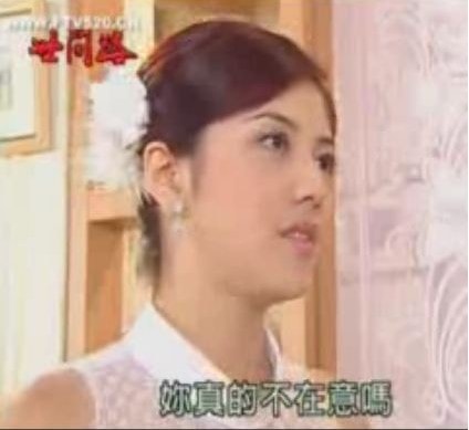 http://m.omega3-ala.com/pics/default/download/2b41ac754542b15136646351b2b131d2.jpg