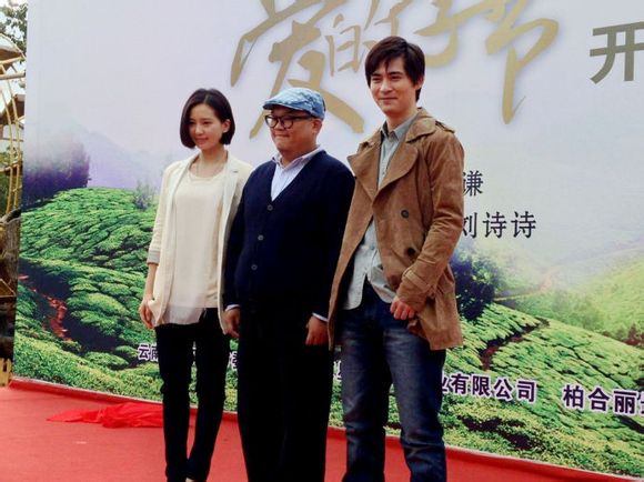 http://m.omega3-ala.com/pics/default/download/2b421b5e4abcd1f907d767d199350833.jpg