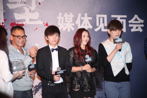 http://m.omega3-ala.com/pics/default/download/2b42479d2802fe93986573c790b5d832.jpg