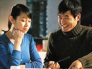 http://m.omega3-ala.com/pics/default/download/2b42804af8dfe83614023bef4ae15e64.jpg