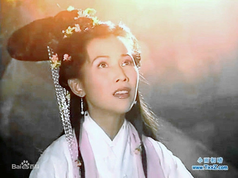 http://m.omega3-ala.com/pics/default/download/2b435b3dc9cc06c46d8297aa36d78b19.jpg
