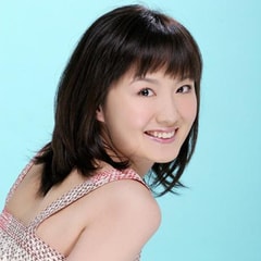 蔣小涵?
