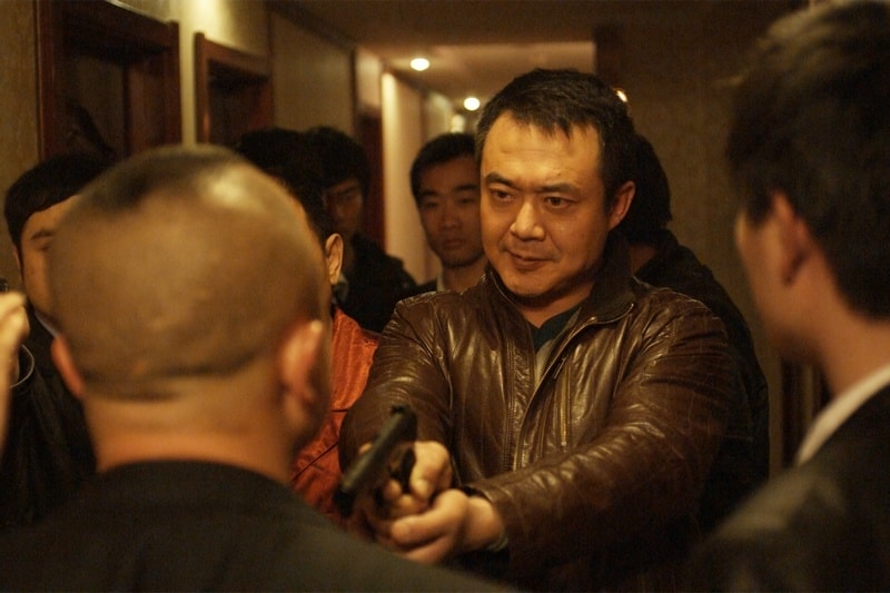 http://m.omega3-ala.com/pics/default/download/2b5948da0a060d82736f3f38d9217c85.jpg