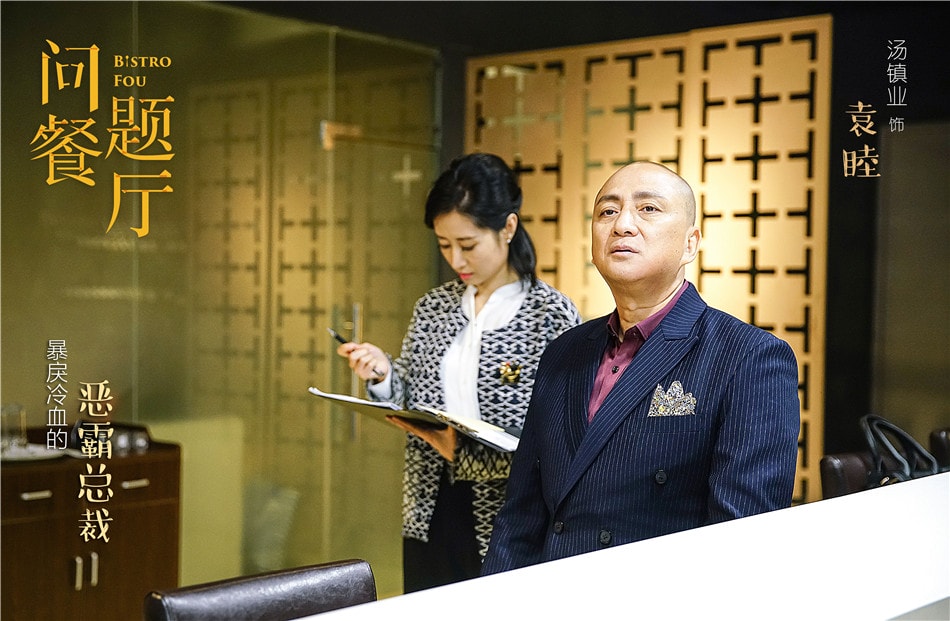 http://m.omega3-ala.com/pics/default/download/2b5e30d4602c2ecf344a383b7fe8082b.jpg