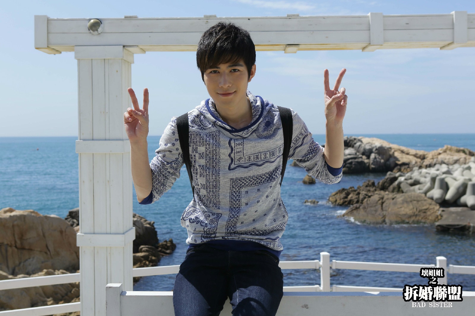http://m.omega3-ala.com/pics/default/download/2b60a2c74d3afa4befe9b67fb694d3e0.jpg