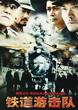 http://m.omega3-ala.com/pics/default/download/2b65e2e12dc26c928c5c0cf0635a8d59.jpg