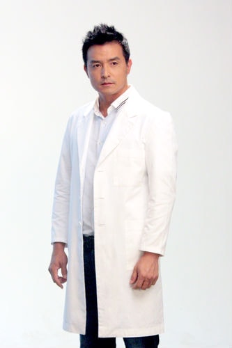 http://m.omega3-ala.com/pics/default/download/2b68b58c9f8db3eeccf920341719ddc7.jpg