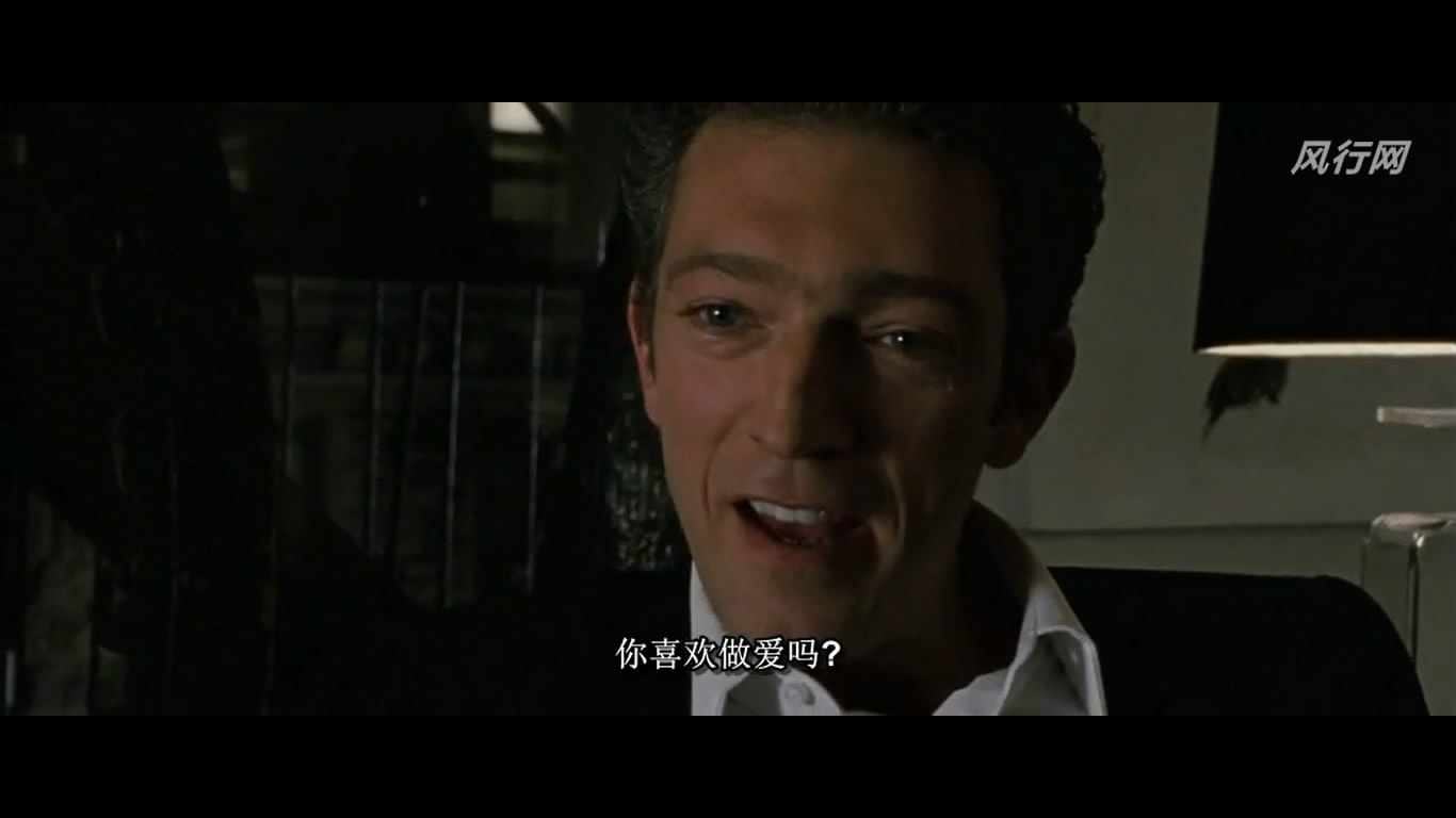 http://m.omega3-ala.com/pics/default/download/2b6e8bb28cf7f378369b2824da943e84.jpg