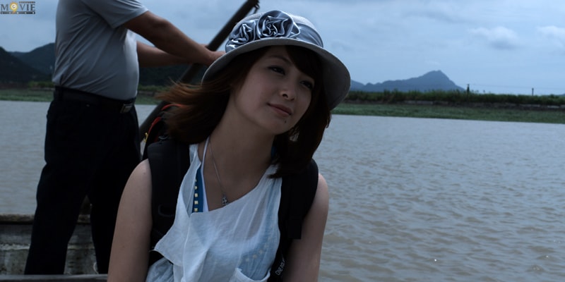 http://m.omega3-ala.com/pics/default/download/2b6e9ea3049da8d4f155fd035204f1fd.jpg