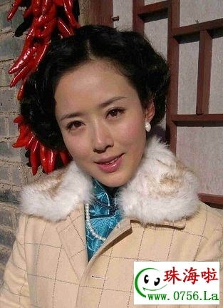 http://m.omega3-ala.com/pics/default/download/2b7980433df447d52830d40c92ab3c58.jpg