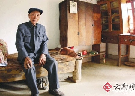http://m.omega3-ala.com/pics/default/download/2b7b2493e54b7c6c11c9ef9de837f894.jpg