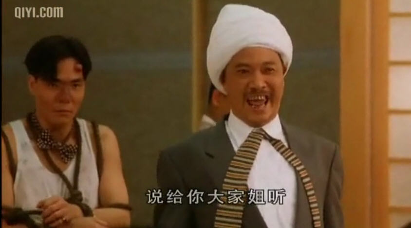 http://m.omega3-ala.com/pics/default/download/2b84565f2bab615738ddc447609c80c5.jpg