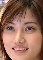 嚴維莎