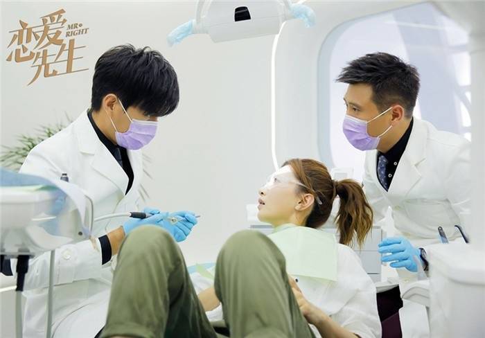 http://m.omega3-ala.com/pics/default/download/2b93/a85b60c80ea138839a443b29b32a.jpg