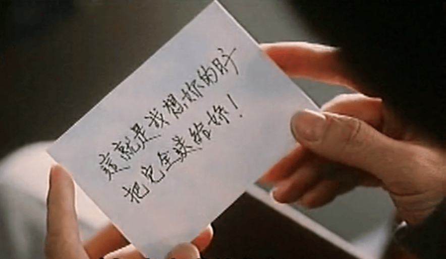 http://m.omega3-ala.com/pics/default/download/2b94ab03e01f86daba83c501889b1206.jpg