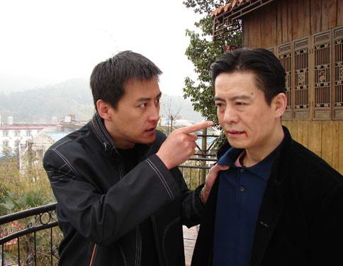 http://m.omega3-ala.com/pics/default/download/2b9c9044262c1095f728aaa92210d1ef.jpg