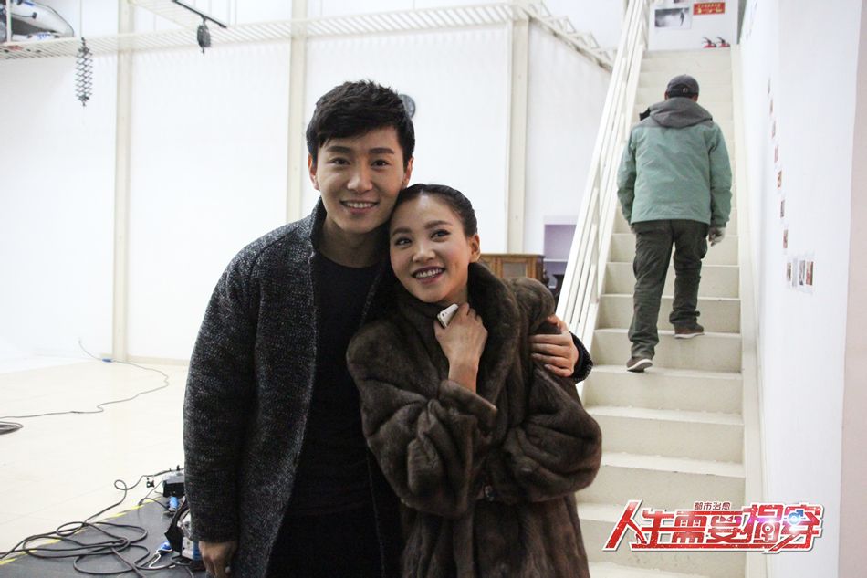 http://m.omega3-ala.com/pics/default/download/2b9d3d5c27b1dfbbc8ec4f59a4dba062.jpg