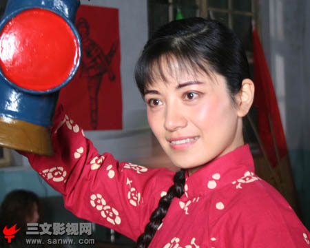 http://m.omega3-ala.com/pics/default/download/2ba3a676b92bca673e13c259e1c3abb6.jpg