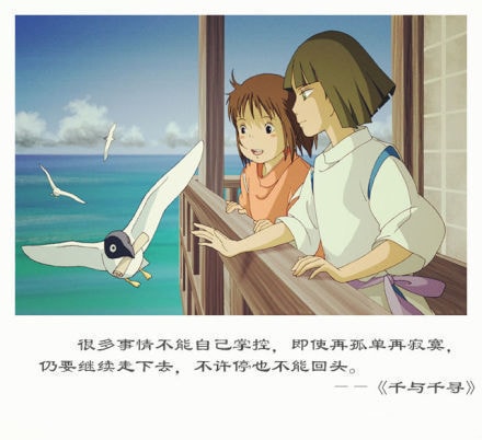 http://m.omega3-ala.com/pics/default/download/2ba800acc1a5062ef6b452a7acf81652.jpg