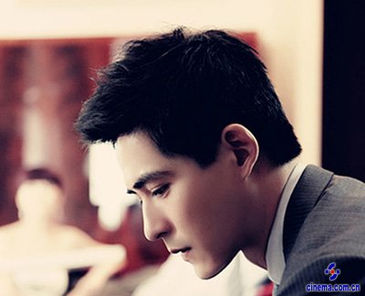 http://m.omega3-ala.com/pics/default/download/2ba98b1f693ad0615cf3fa8f2d957808.jpg